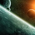 «Μουσική των ουράνιων σφαιρών» 2.500 χρόνια μετά η NASA δικαιώνει τον Πλάτωνα και τον Πυθαγόρα!