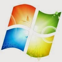 Windows 7 Ultimate Download Free Full Version