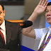 Pres. Duterte Slams Trillanes Anew "Sarap Buhay Noong Kadete pa sa PMA"