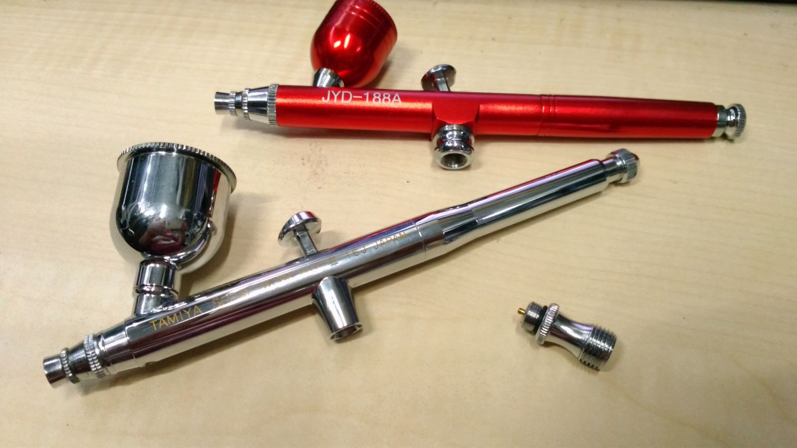 トイレを使用するとビタミンB12の不足が見られる