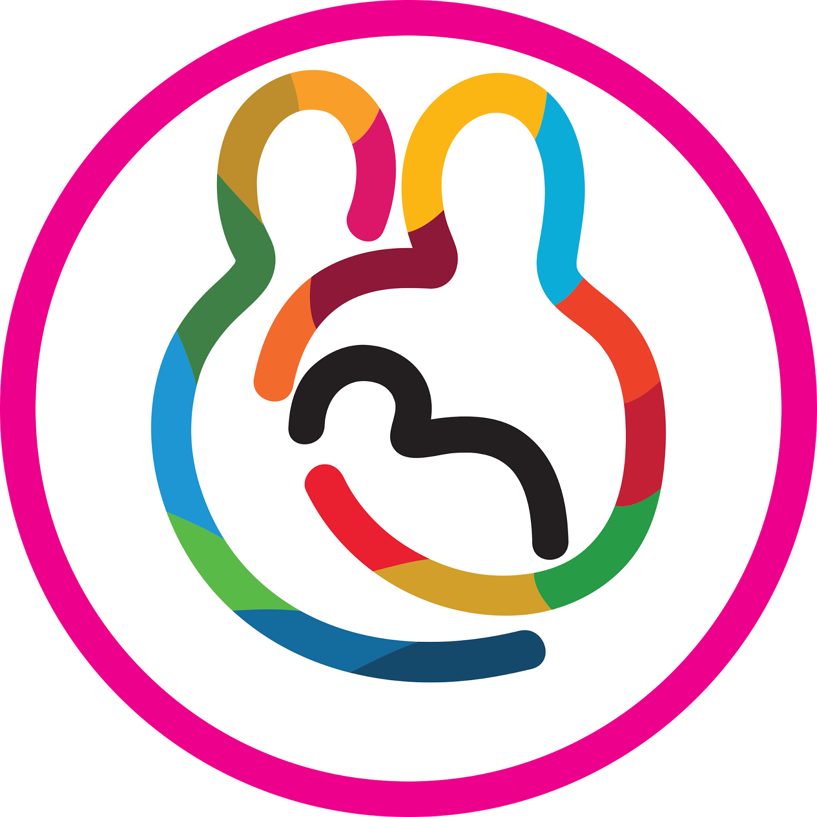 বিশ্ব মাতৃদুগ্ধ সপ্তাহ ১৭ আগস্ট, ২০১৭ World Breastfeeding Week 17