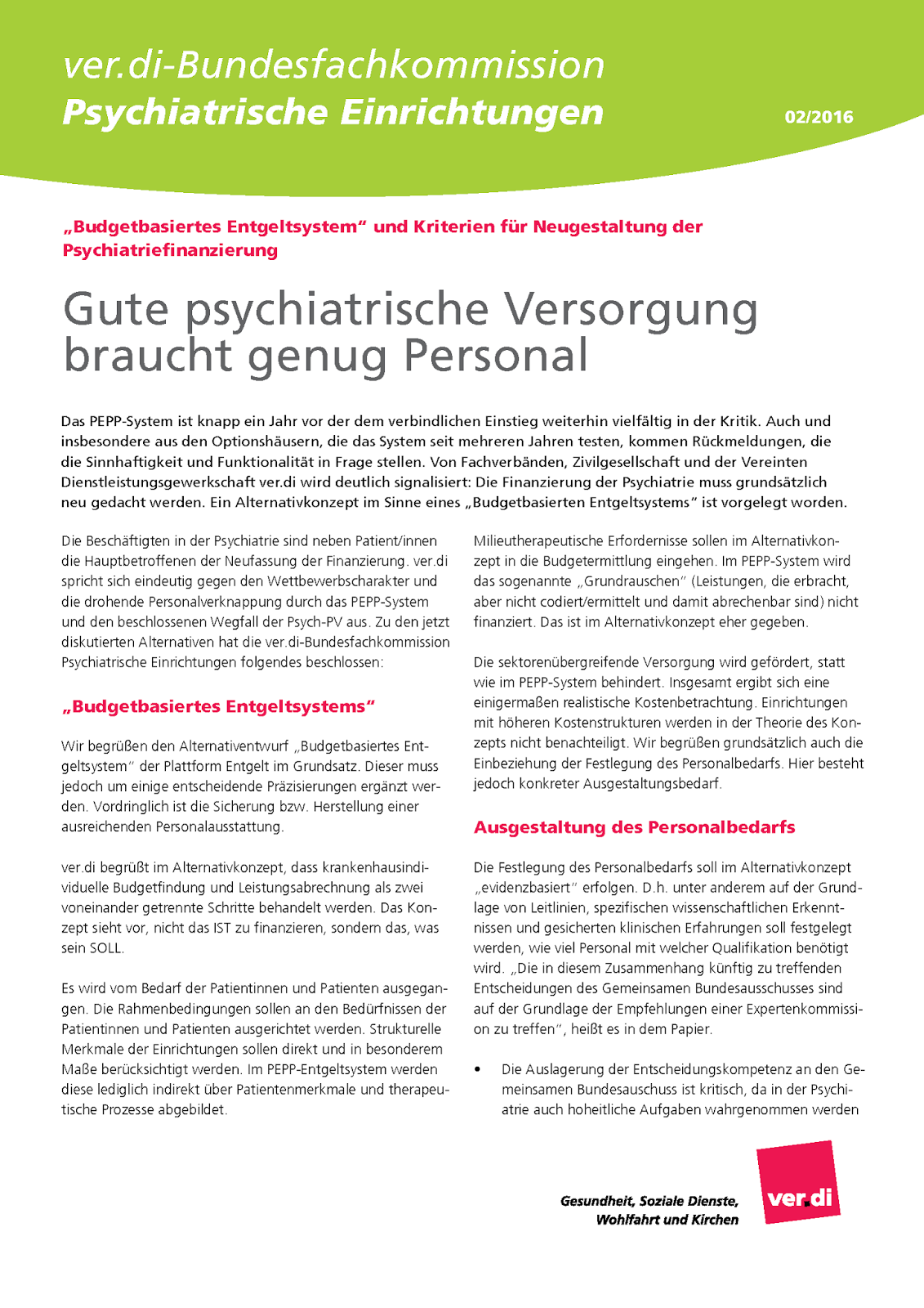 Regensburger Tagebuch Hier Sehen Sie Die Kunftige Continental