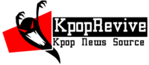 Latest Breaking news in The Kpop World!
