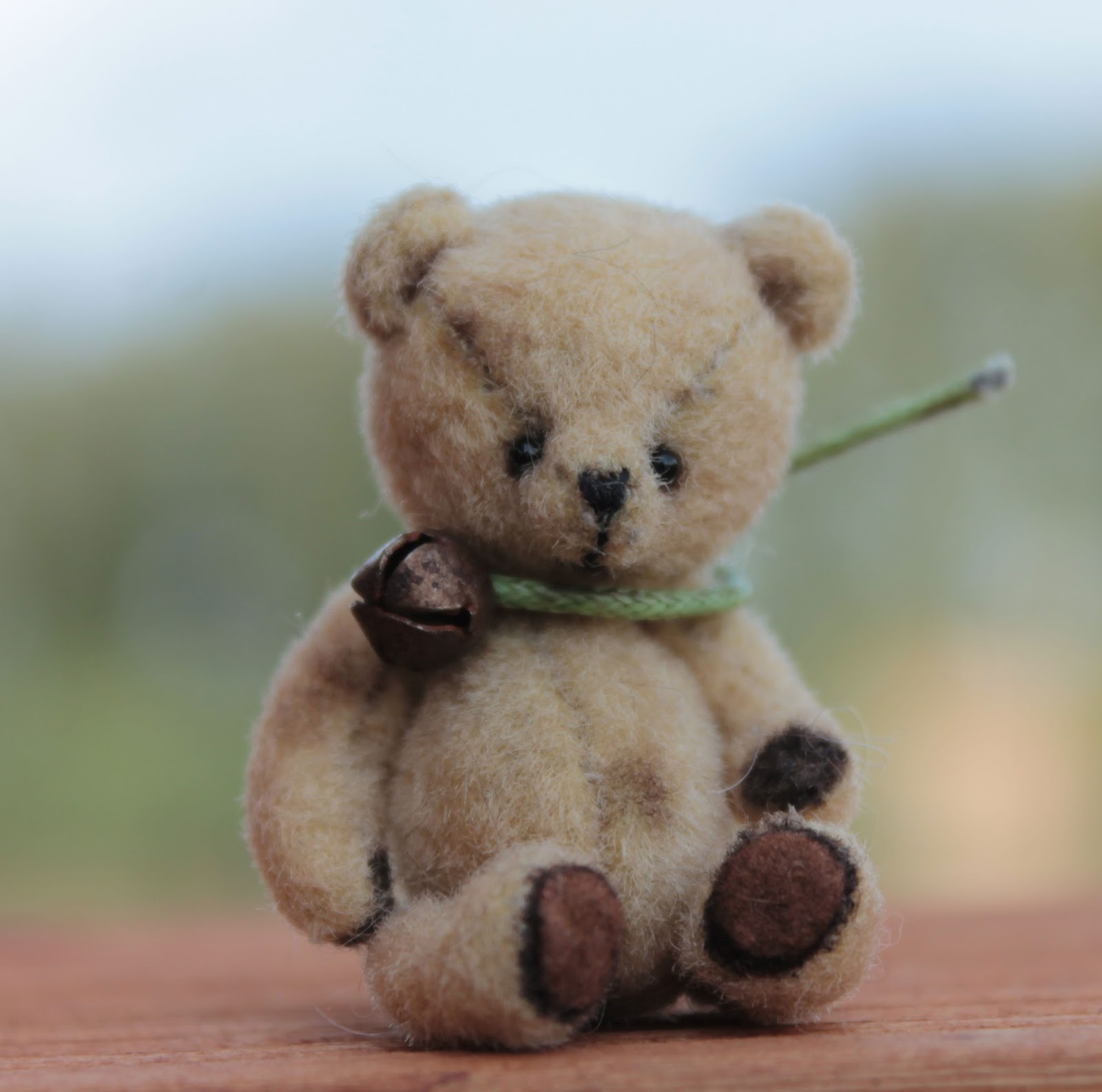 включи мишки малышки. девочка с медвежонком. мишка малышка из флиса игрушка картинка. включи мишки малышки. мишки малышки.