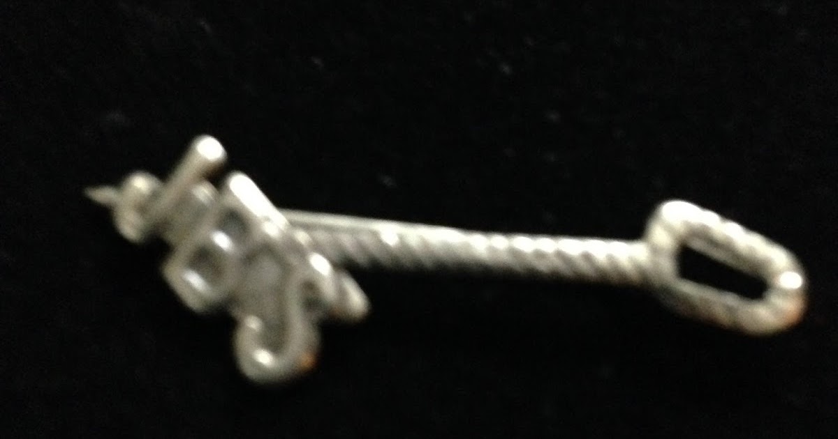 Downsizer Jewelry Bling Blings & Other 508 Old Thing Things JBS