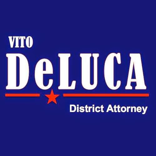 WBTRUTH ~ Wicked Broward Truth: DeLuca for DA (also Kane legacy)