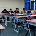 Cabaran Student Part Time - UiTM Student