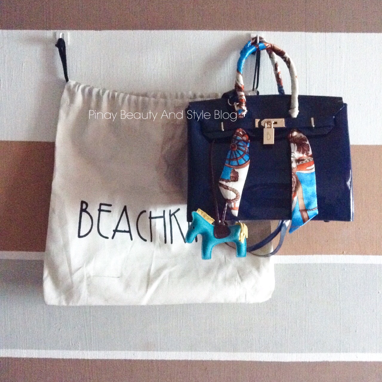 Beachkin  Bags, Beachkin bag, Fun bags