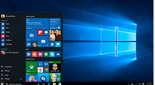 Windows 10 Automatic Update Come 2016 To For Windows 7 and Windows 8 Users