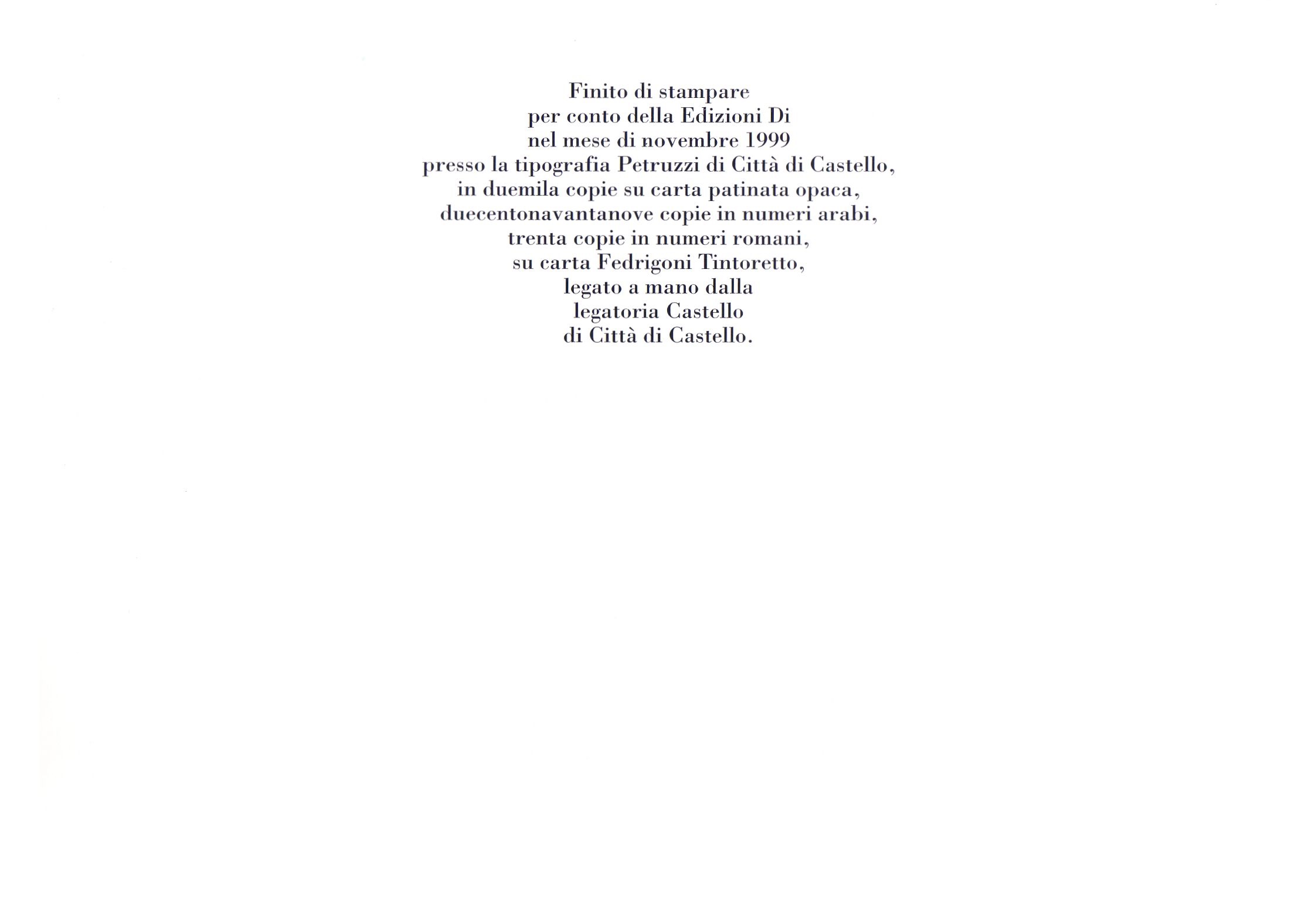 Read online Bolero (1999) comic -  Issue # Full - 37