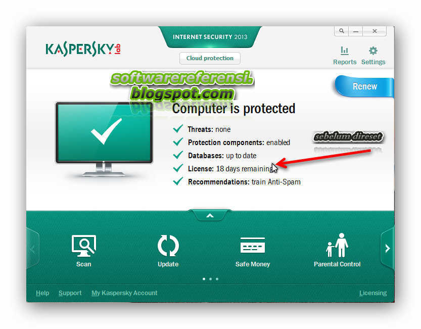 Kaspersky Internet Security 2013. Kaspersky Internet Security 2013 13.0.1.4190. Задания для Касперского. Касперский реклама уведомления.
