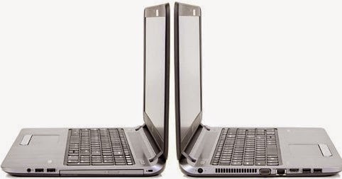 HP ProBook 470 G2 Broadcom Bluetooth Driver FREE HP ProBook 470 G2 Broadcom Bluetooth Download Driver