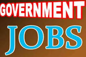 Non Profit Jobs, Employment