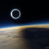 Mañana: Eclipse Total de sol
