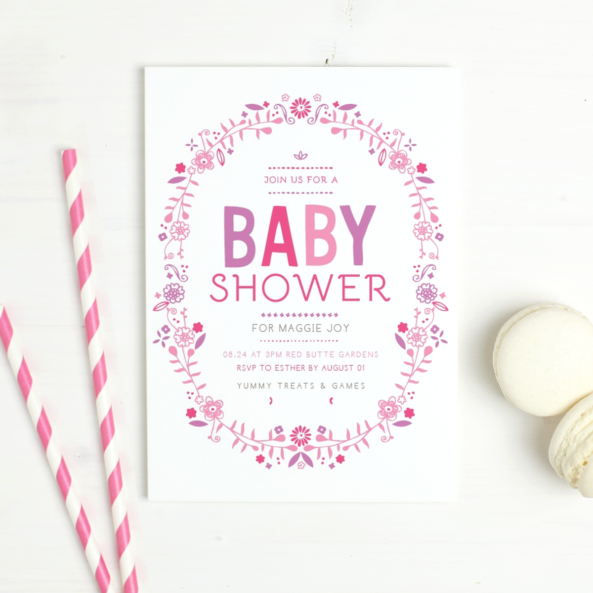 baby-shower-invitation-ideas-mom-among-chaos