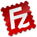 Download FileZilla 3.9.0.6 + 3.10.0 RC 2 Free