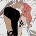 Cassandra Jean így kíván boldog Valentint!