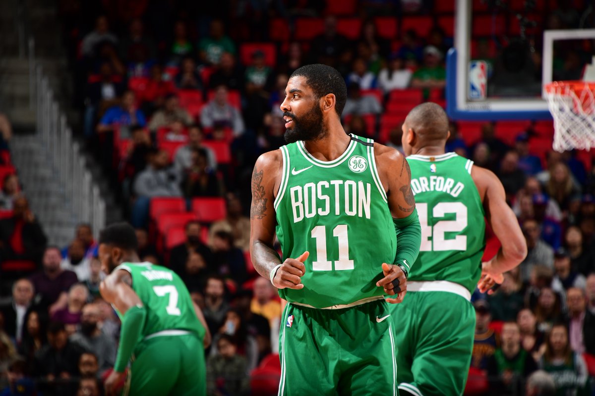 kyrie zooms