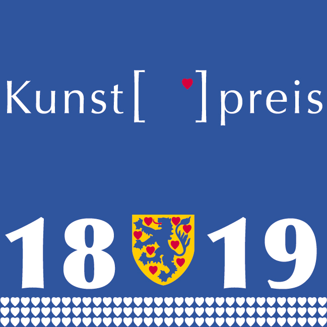 Calluna Magazin 2018