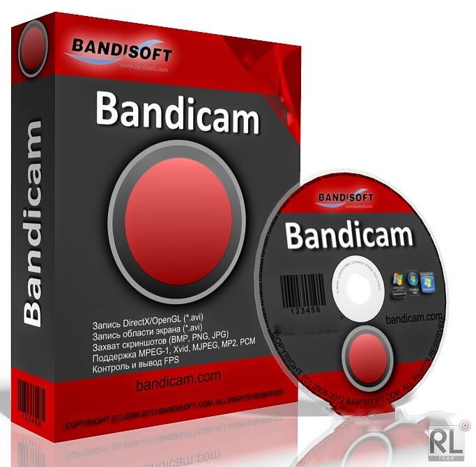 bandicam key download 4.0.1