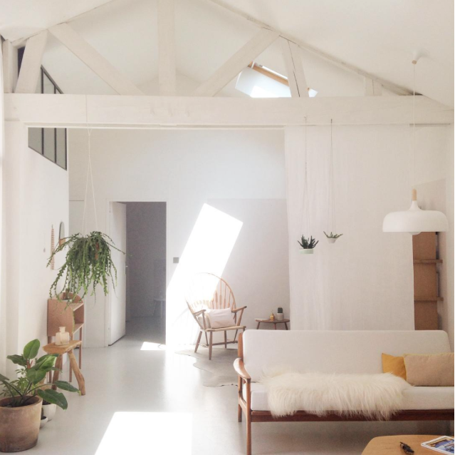 Appunti di casa: luglio 2015
