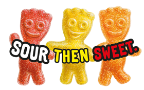 SourPatchKids_sts_Small.png