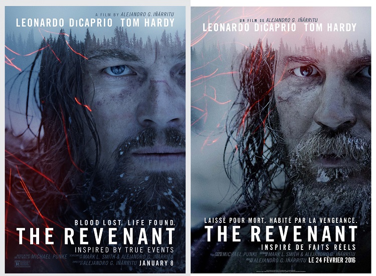 the-revenant-affiche-du-film