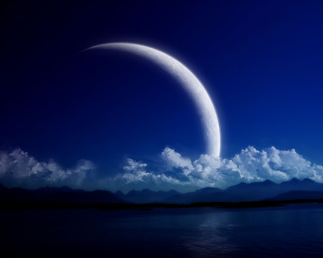 FREE Wallpaper: Wallpaper за вашият работен плот,страница 2