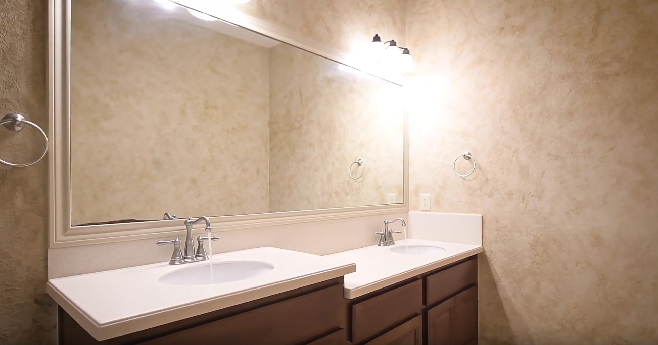 8 Photos vs. 27008 Okent Dr, San Antonio, TX vs. Home Interior Design Tour