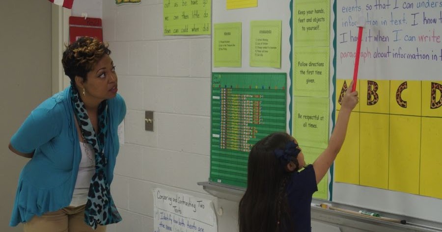 NYC Rubber Room Reporter and ATR CONNECT: NY State Regents Discuss