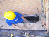Aquaseal Basement Waterproofing Contractors Northumberland Region 1-800-NO-LEAKS
