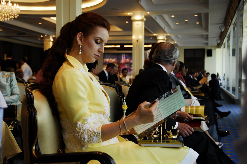 ÙØªÙØ¬Ø© Ø¨Ø­Ø« Ø§ÙØµÙØ± Ø¹Ù âªprincess-lalla-salma_weddings_parties-â¬â