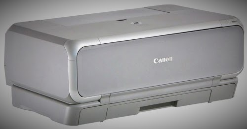 SCARICARE DRIVER IP3000