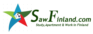 Sawfinland.com