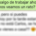 Mujeres ya utilizan estos métodos para detectar infidelidad de sus parejas