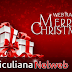 Merry Christmas - Web Radio