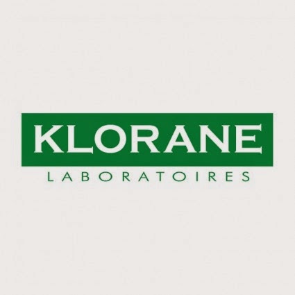 BLOG OFICIAL TESTER KLORANE 2015  www.klorane.es