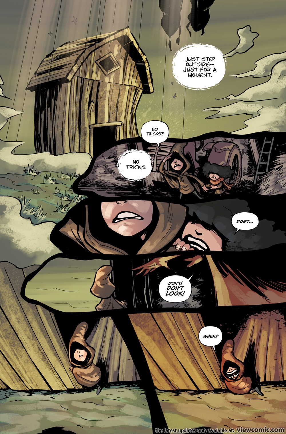 little nightmares 2 porn little nightmares 2 porn