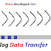 Blog ka Data Dusre Blog Par Kaise Transfer Kare
