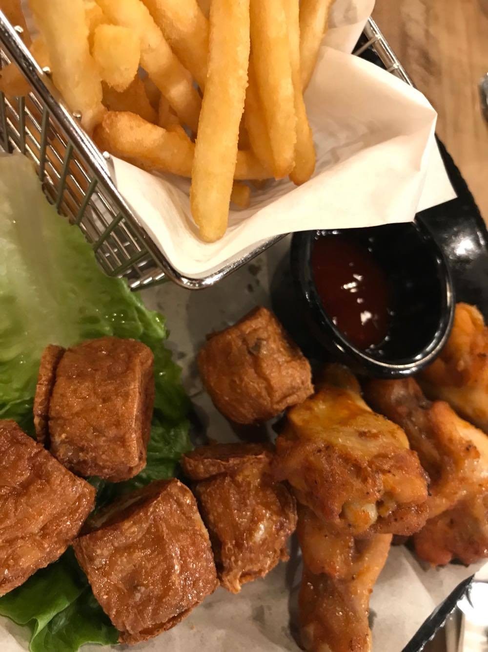 Pizza Hut Ada Menu Baru Berkeju Yang SedapSedap dan Juga