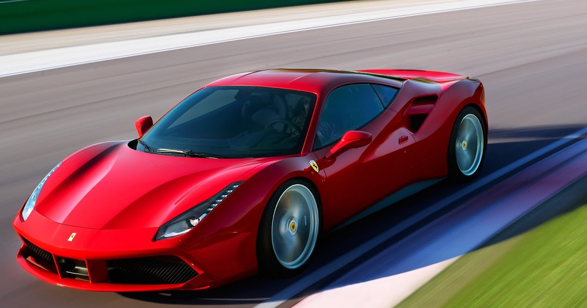 Hình nền siêu xe Ferrari  hình nền siêu xe full HD