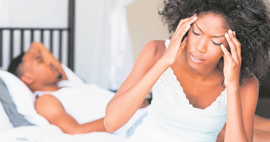 Is Abstinence Before Marriage Realistic? 7 Ways to Abstain