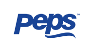 Peps announces exciting new exchange plus gifts offers of up to Rs. 20,900 ahead of Onam festivities Peps announces exciting new exchange plus gifts offers of up to Rs. 20,900 ahead of Onam festivities