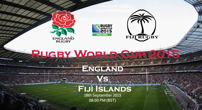 Agile Proposal Development A Spotlight On Scrum