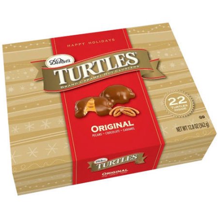 Yankee Belle Cafe Butter Pecan Turtles From The Land O Lakes Butter Box Aka Caramel N Chocolate Pecan Bars • 1,2 mln prosmotrov 1 god nazad. butter pecan turtles from the land o