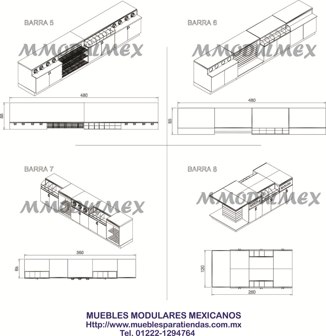 MUEBLES DE TIENDAS, MUEBLES DE OFICINAS Y MUEBLES SOBRE DISEÑO: mayo 2012