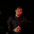 AUDIO | Goodluck Gozbert – Nyakati | Download