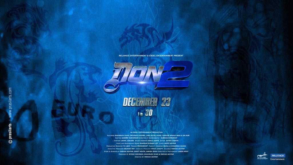 watch don 2 online watch don 2 online