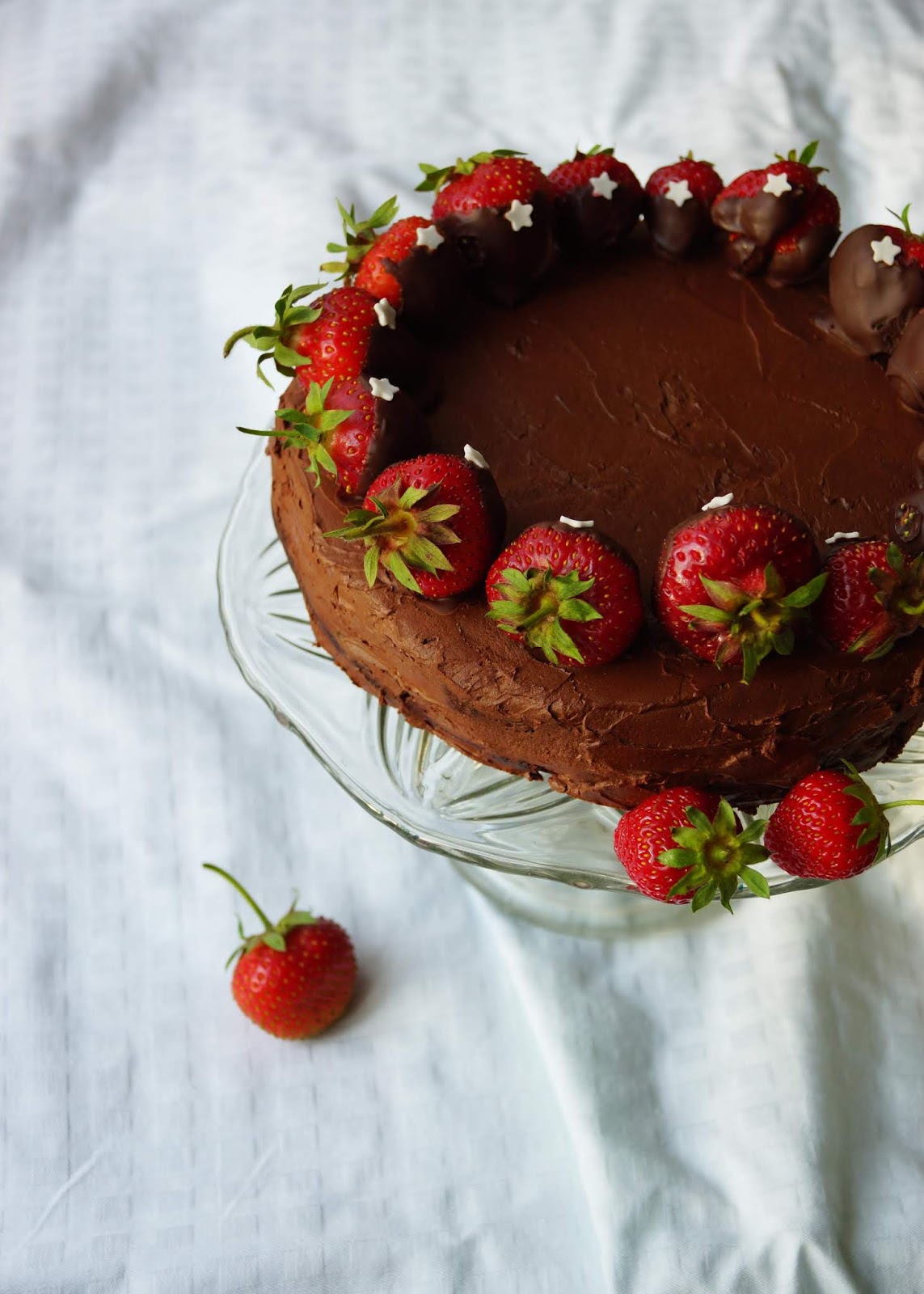 vegan_chocolate_cake