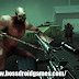 Zombie Killer - beta test game Apk Android